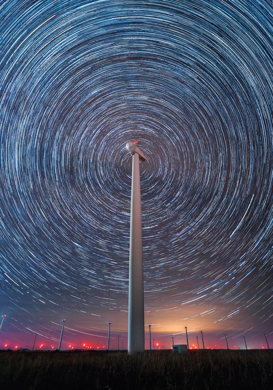 Vertigophoto preview