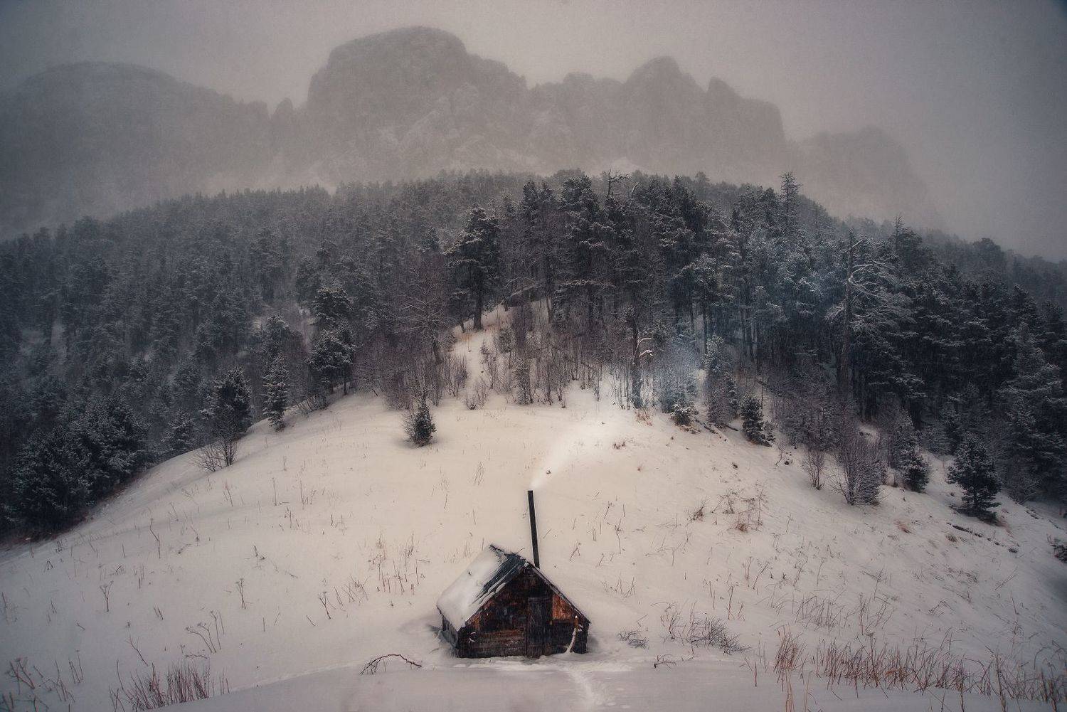 , Сергей Лукашенко