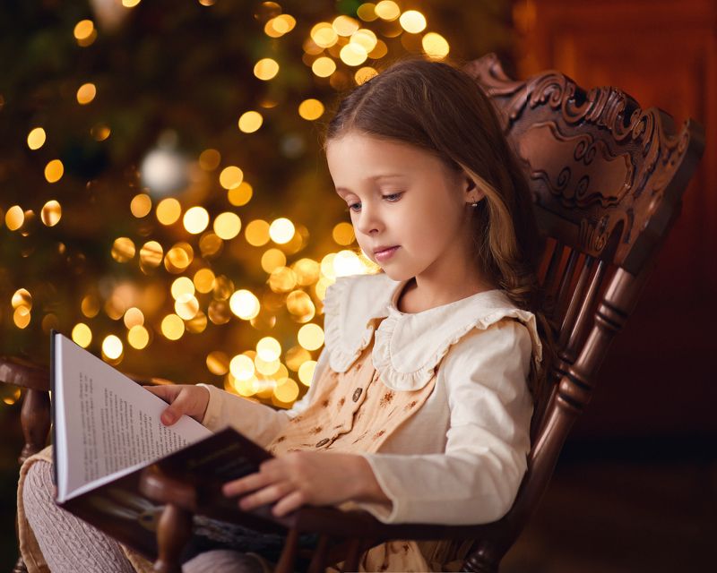 Рождествоphoto preview