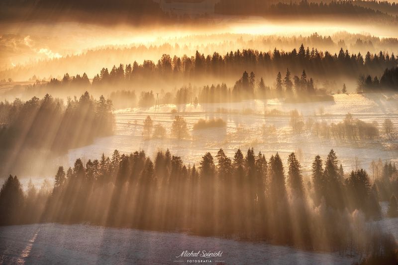 #pieniny #tatras #poland #mountains #landscape #pentax #amazing #laser Laser...photo preview