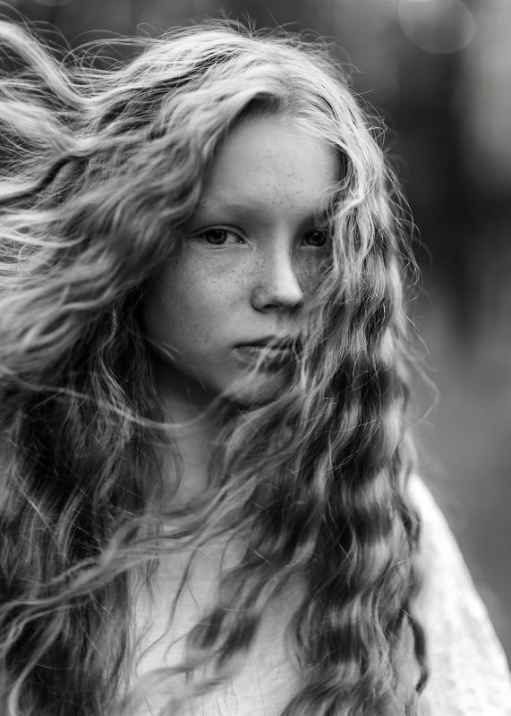 Сашаphoto preview