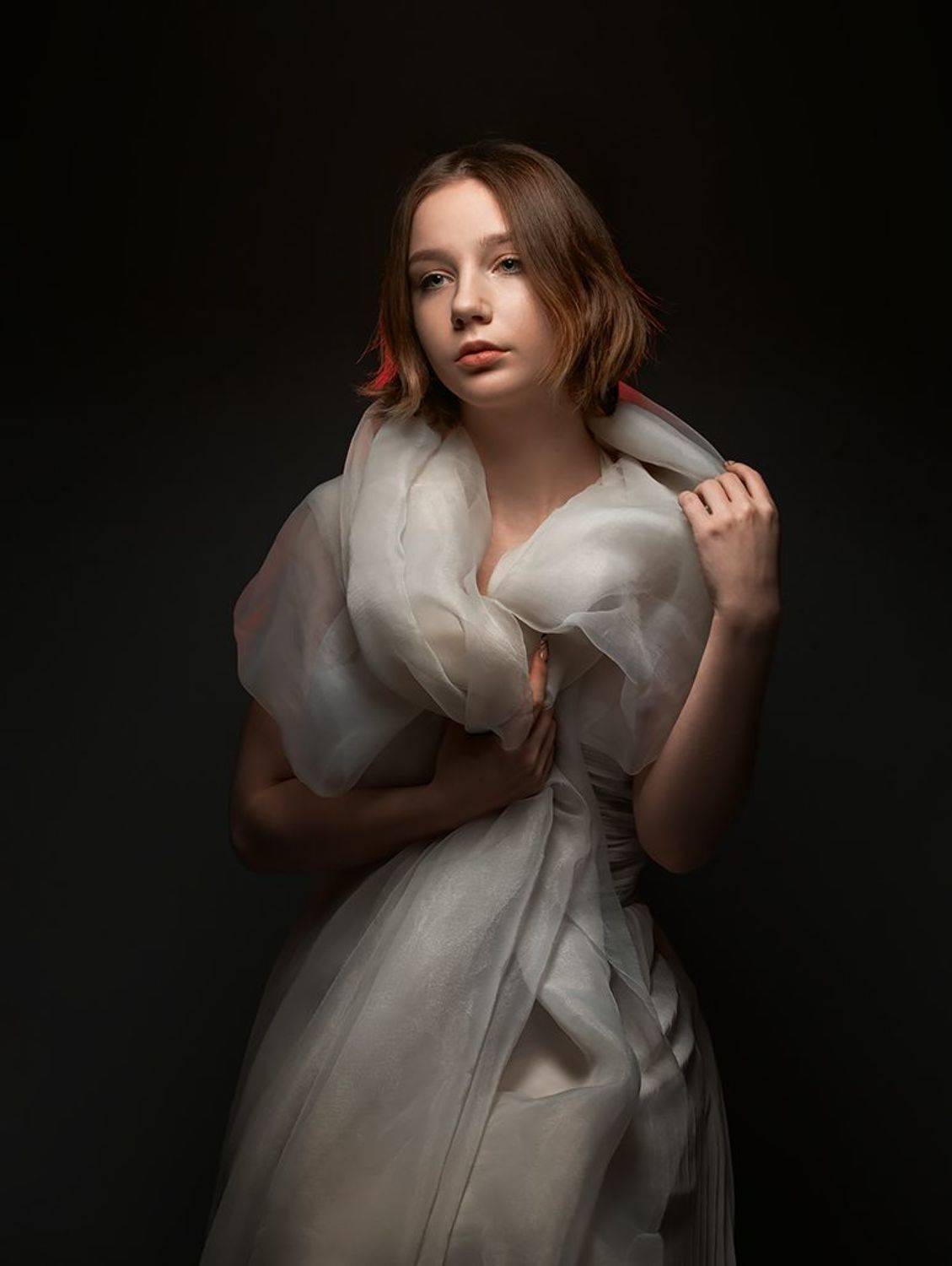 Автор: Backwoods , Backwoods