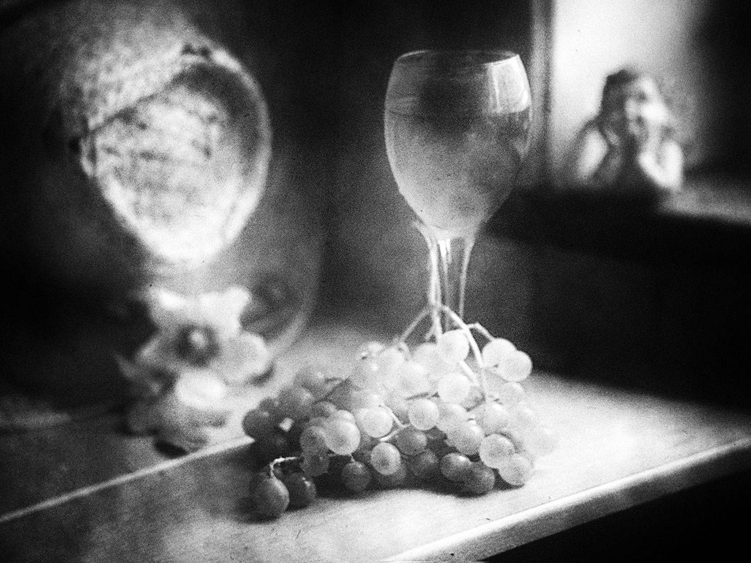 Дачные зарисовки. Автор: Татьяна Аверина , Татьяна Аверина