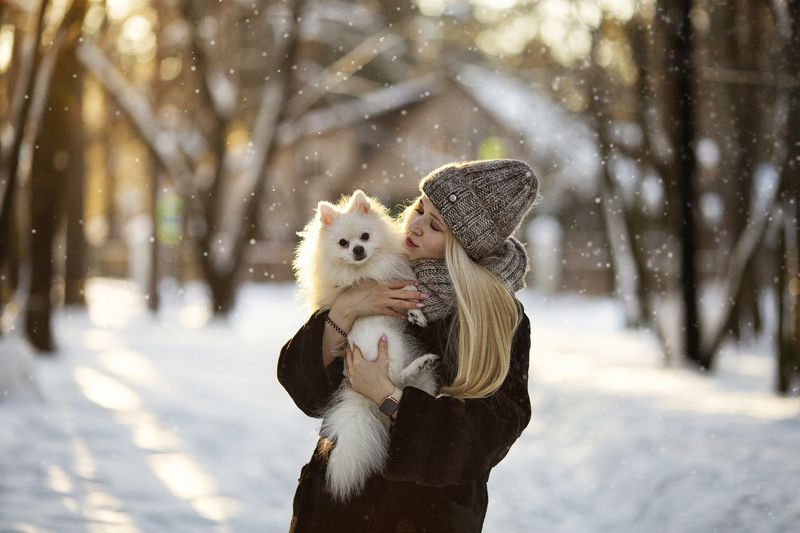 *** фото превью