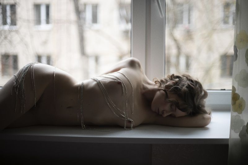 *** фото превью