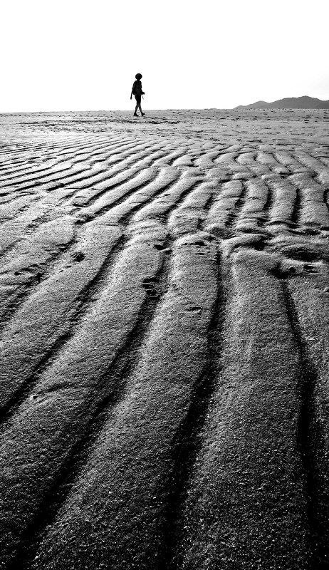 My friendphoto preview