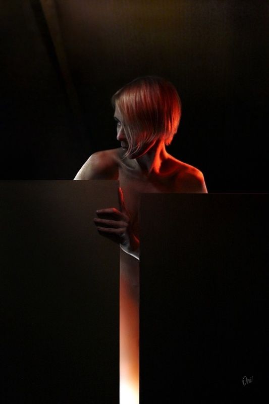 Секторphoto preview