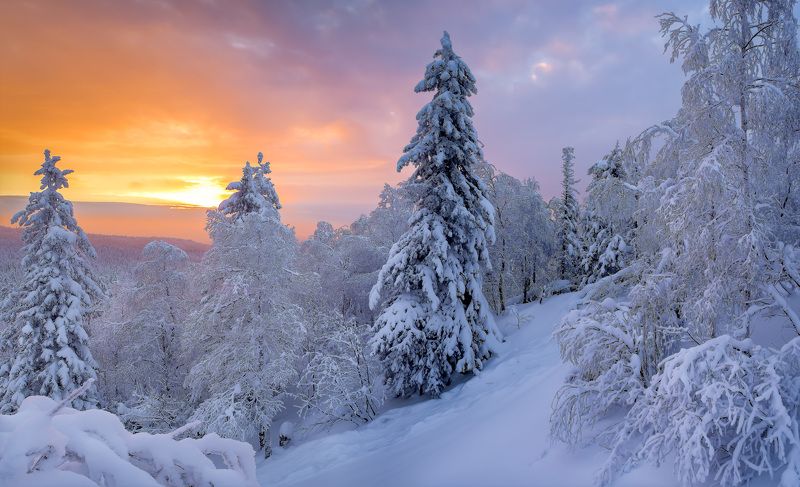 sanset-taganayphoto preview