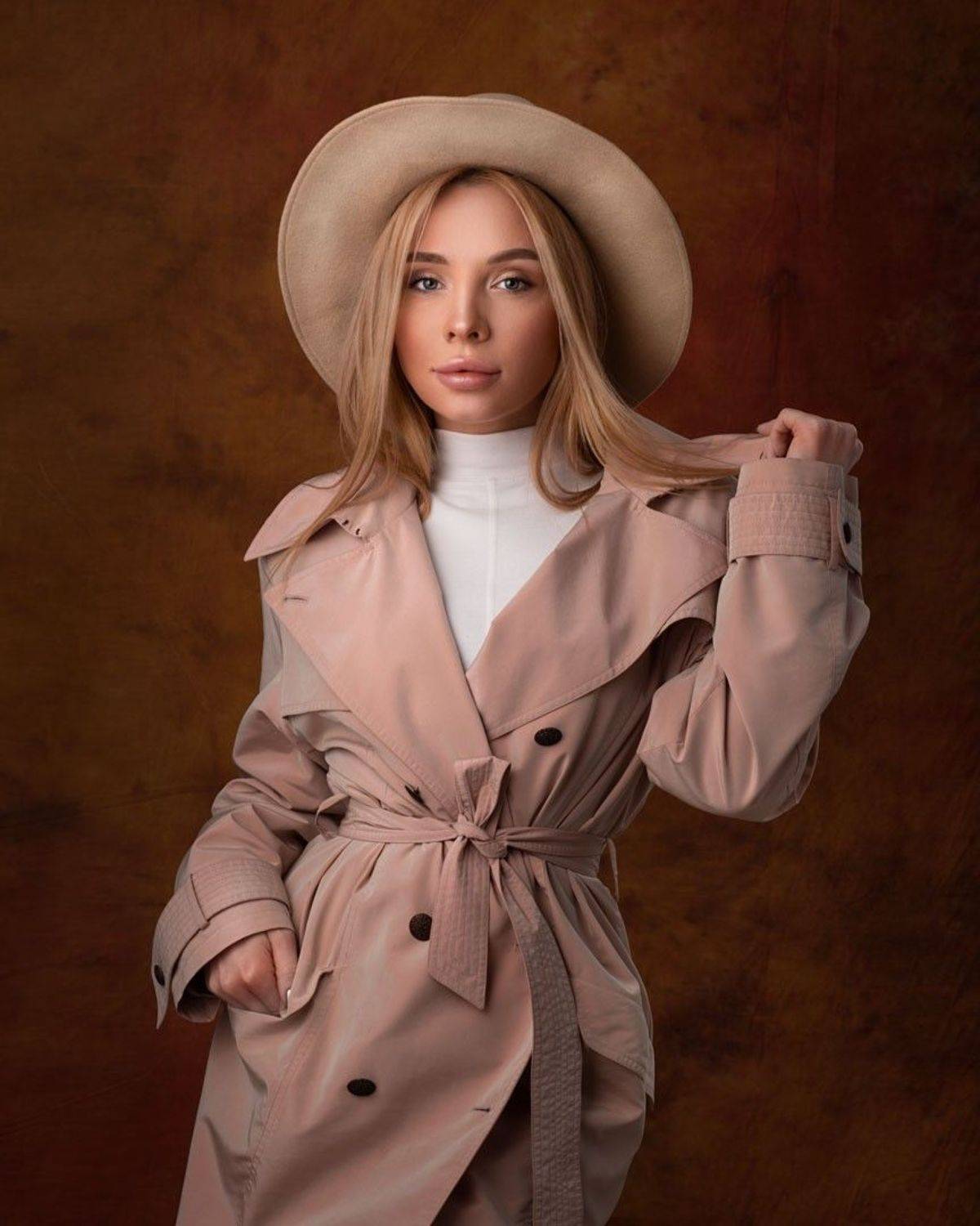 .... Автор: Евневич Сергей , Евневич Сергей