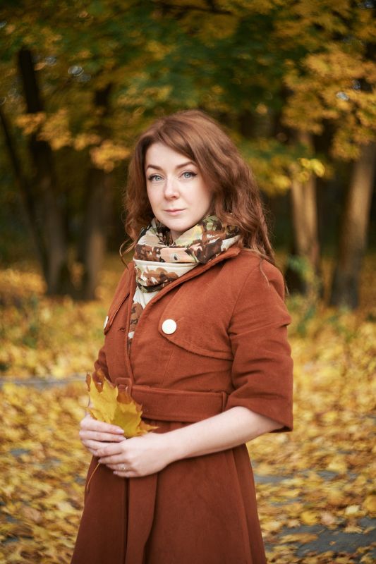 pyzhikphoto, портрет, классика, классический портрет, портрет девушки, женский портрет, portrait, classic, art, красавица Портрет Ланыphoto preview