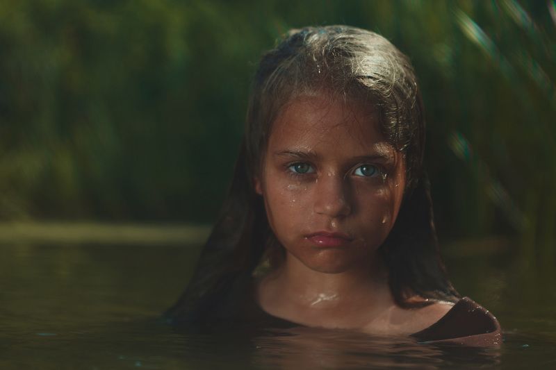 Замедлив чуткоеphoto preview