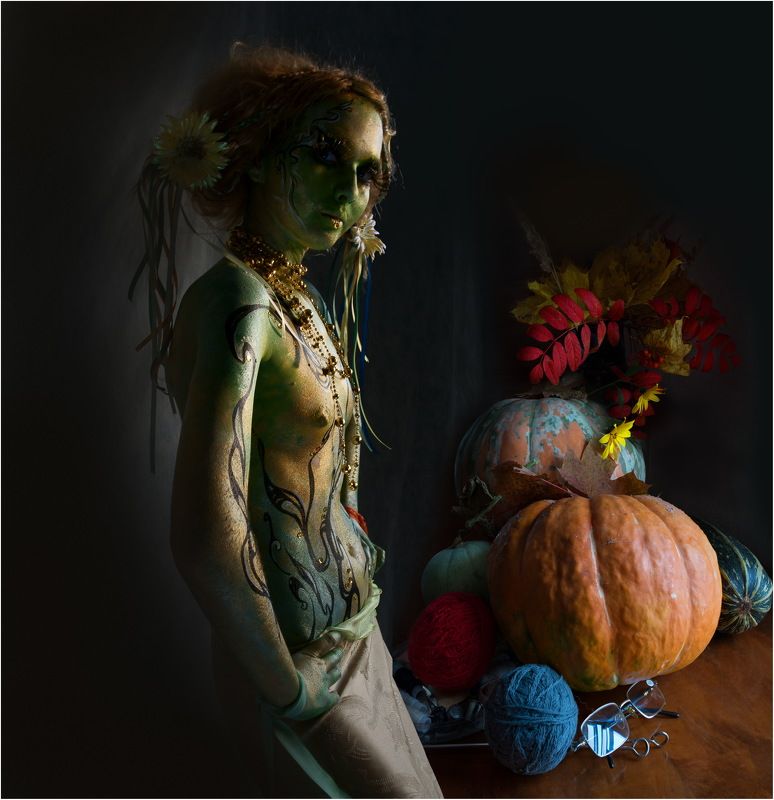 Дашаphoto preview