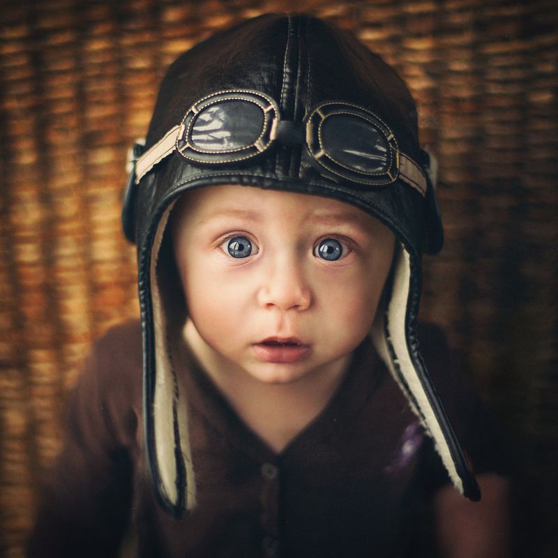 portrait Leonphoto preview