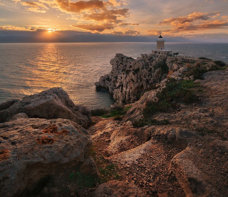 Грецияphoto preview