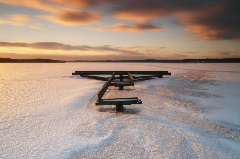 Januaryphoto preview