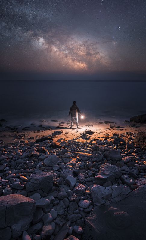 Night detailsphoto preview