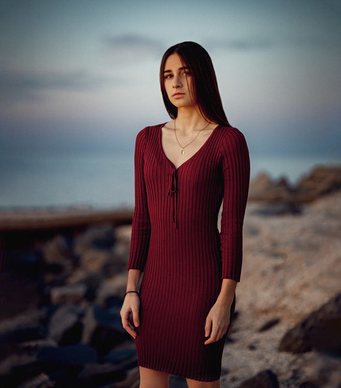 Соняphoto preview