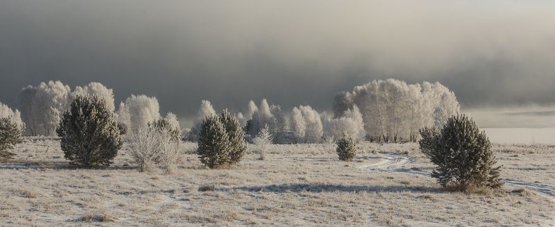зима в иркутске берег иркутского водохрани лища Берег Иркутского водохранилища фото превью