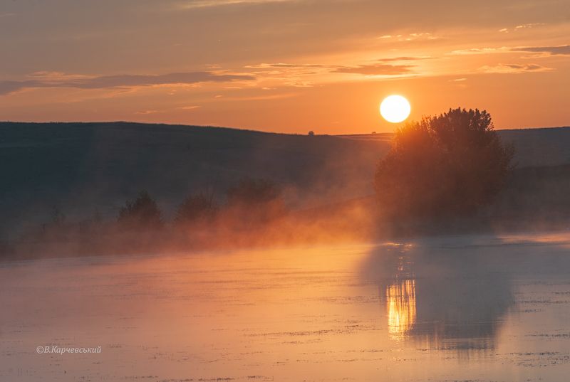 Месяц май...photo preview