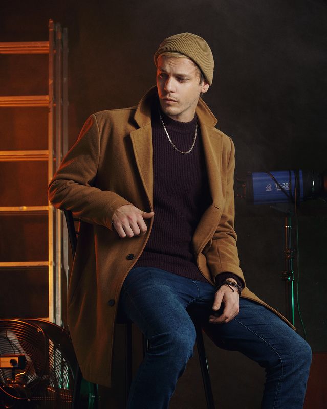 Playbackphoto preview