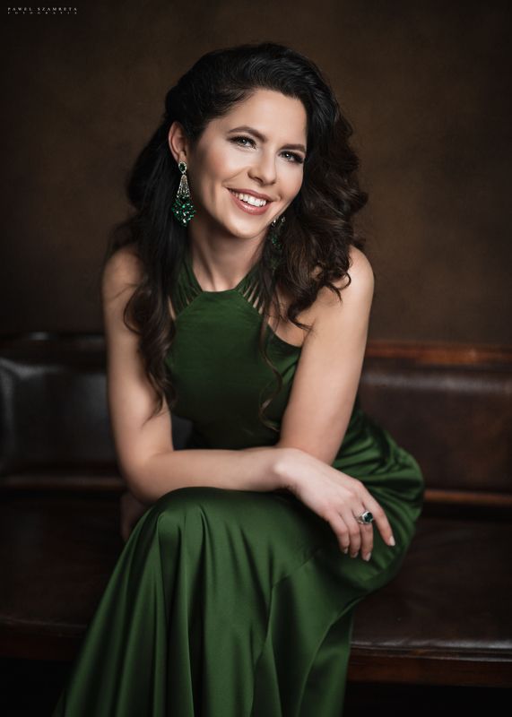 Agnieszkaphoto preview