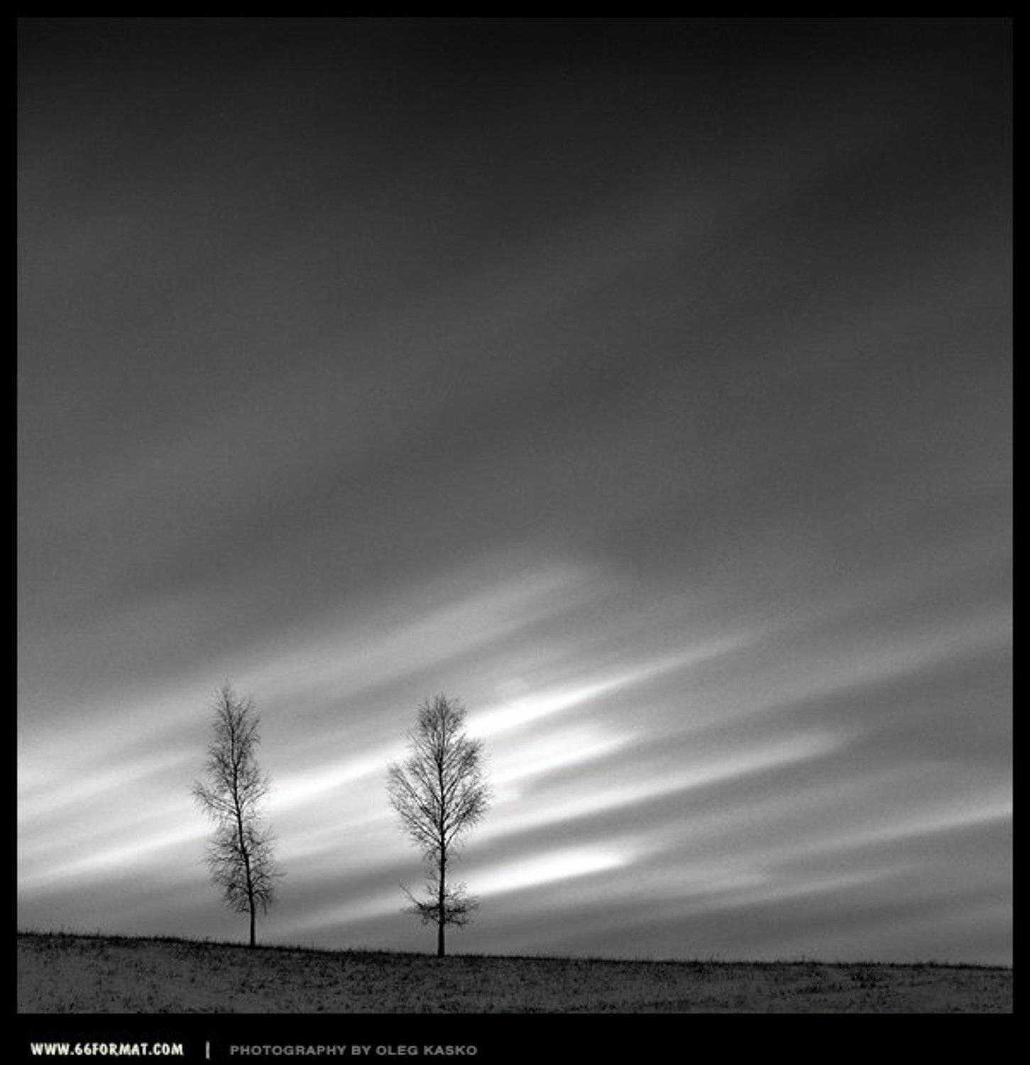 travel, bw, hasselblad, 6x6, чб, Олег Касько