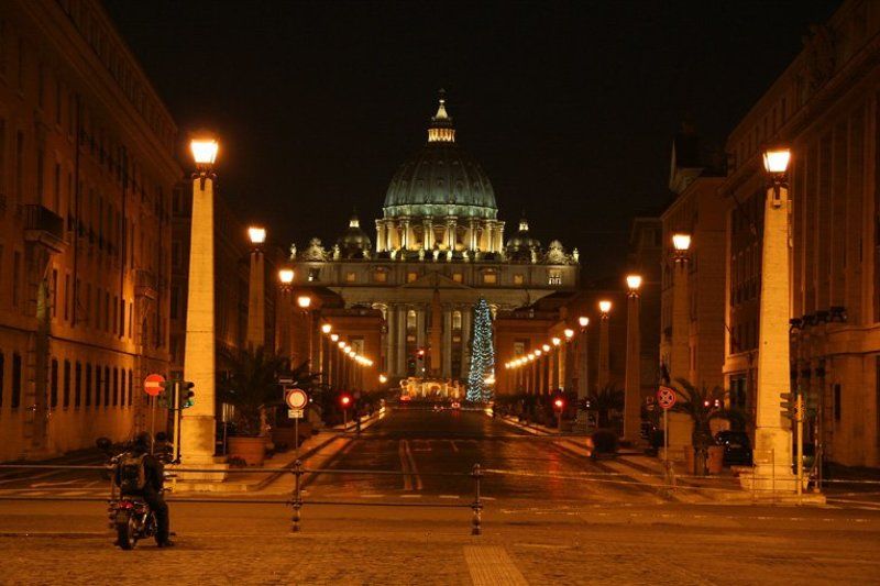 тишина photo preview