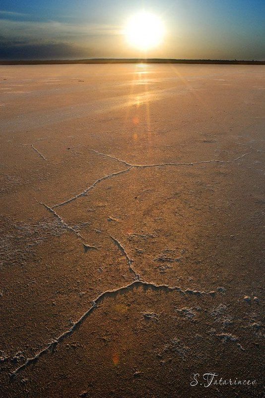 Жгучий Эльтонphoto preview