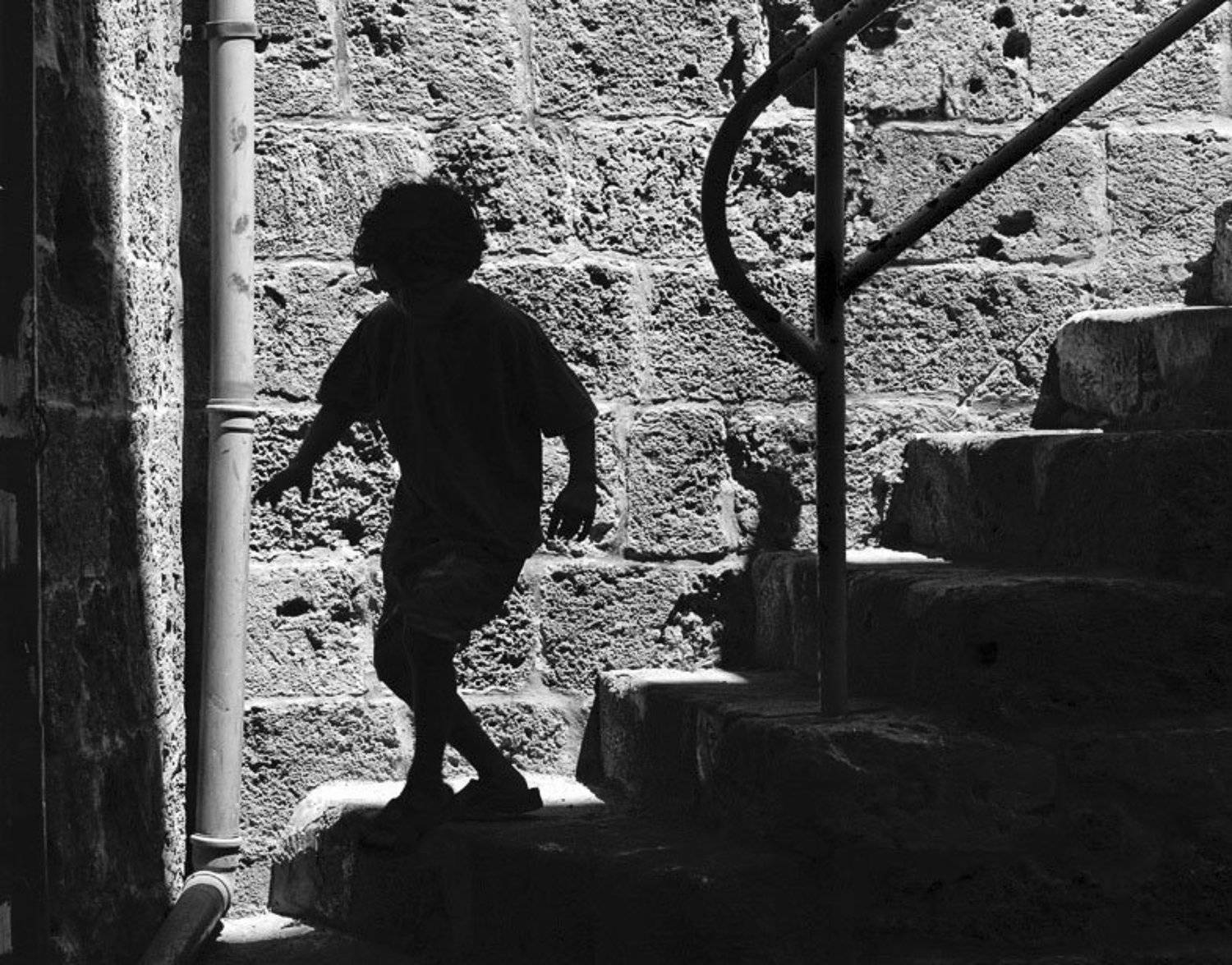 черно-, белое, Maxim_Shamota