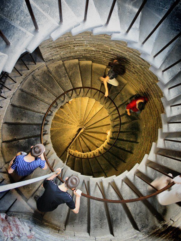 питер Водоворот фото превью