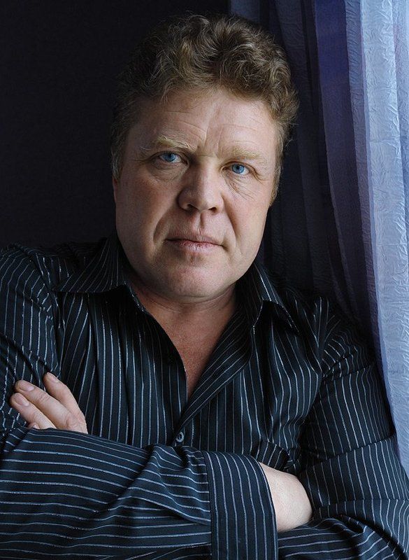 сибирякphoto preview