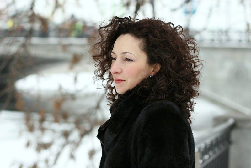 наташа ***photo preview