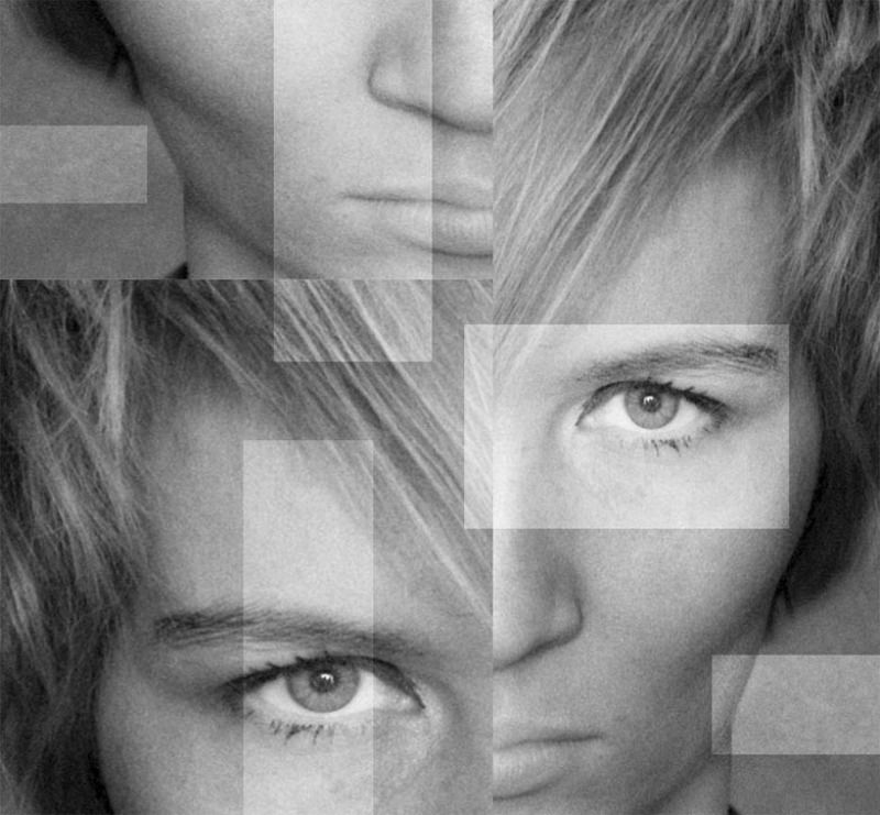 геометрияphoto preview