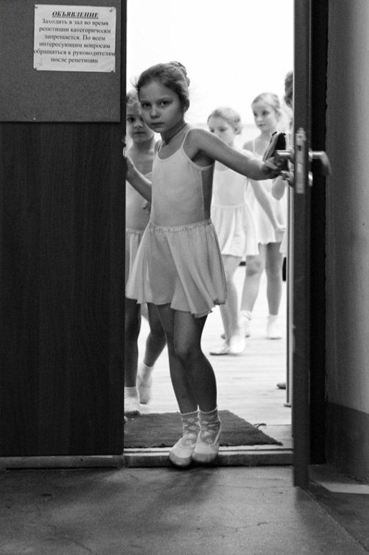 Не ждалиphoto preview