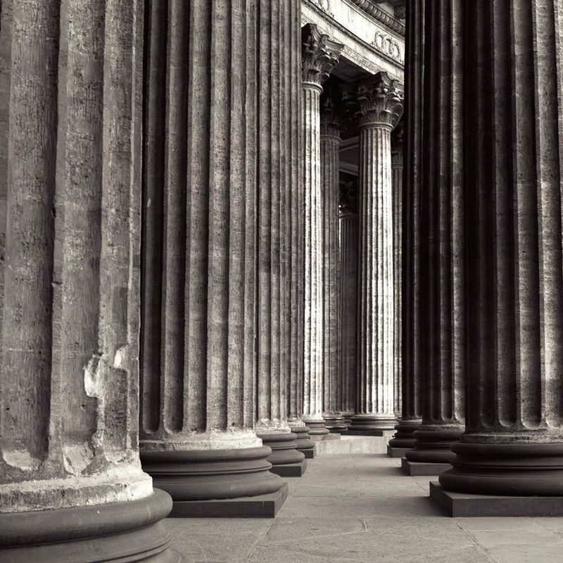 St. Petersburgphoto preview