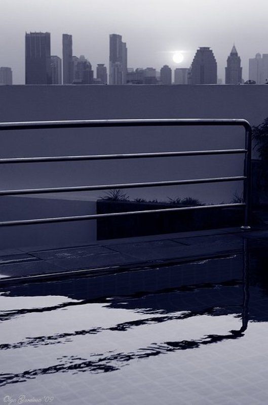 азия, тайланд, бангкок за бортомphoto preview