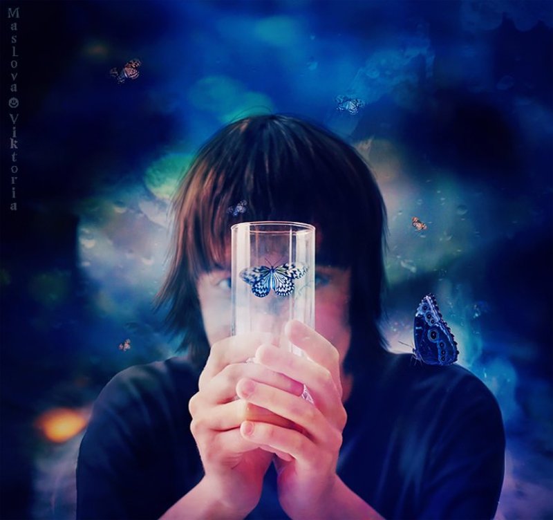 Коллекционерphoto preview