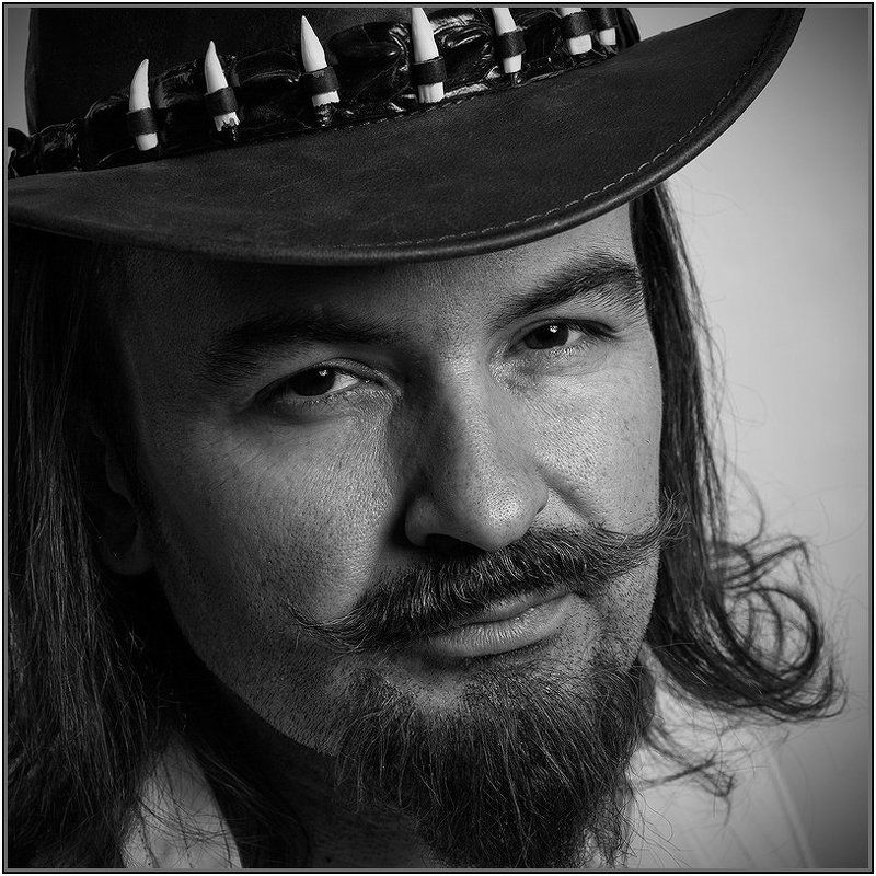 Денди по прозвищуphoto preview