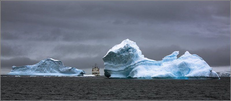 End of the World, 1photo preview