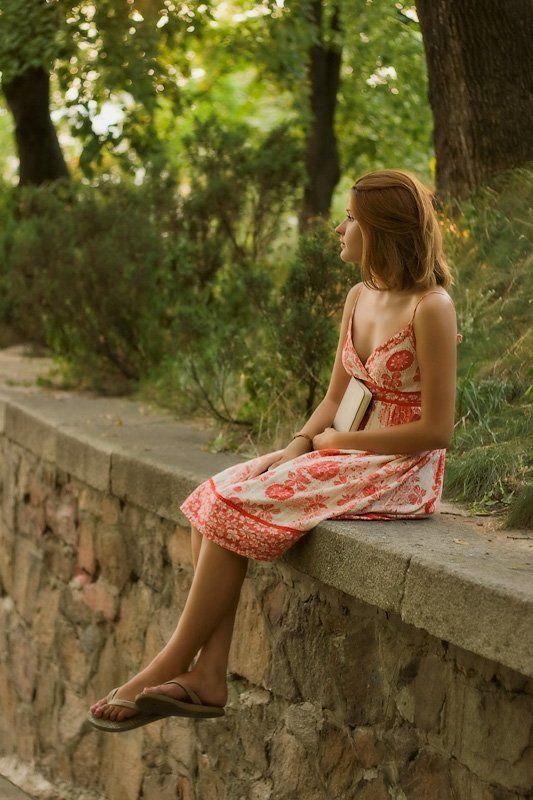 Ожиданиеphoto preview