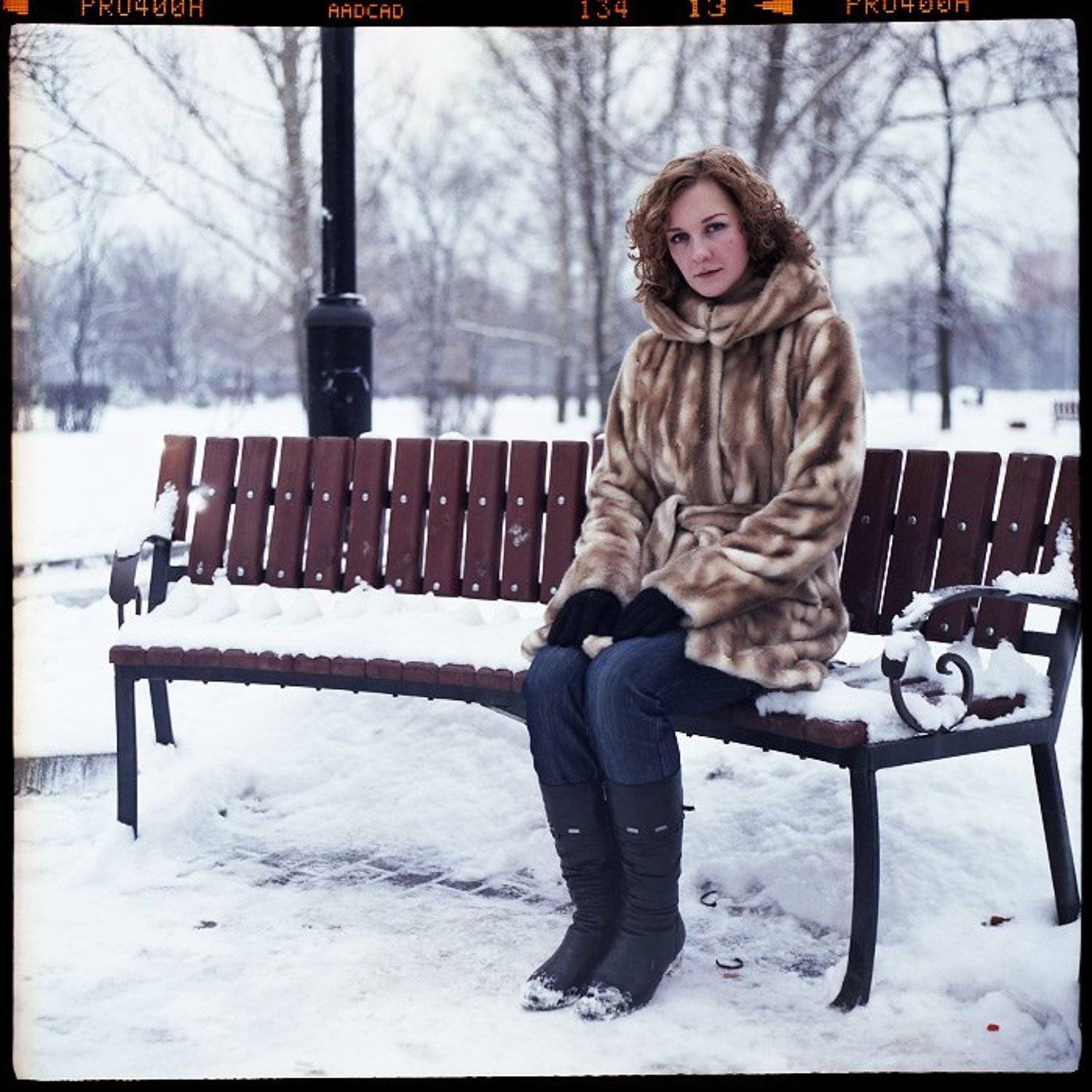 ***. Автор: kamushek 6x6, пленка, киев-6с, волна-3, epson-4490, 120, модель, kamushek