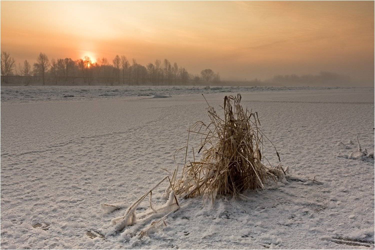 *. Автор: Степанов Сергей река, уфимка, башкирия, Степанов Сергей