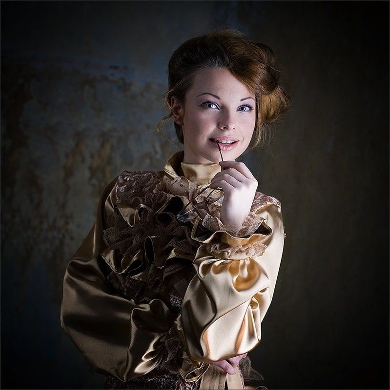 цпш Училка 2-Бphoto preview