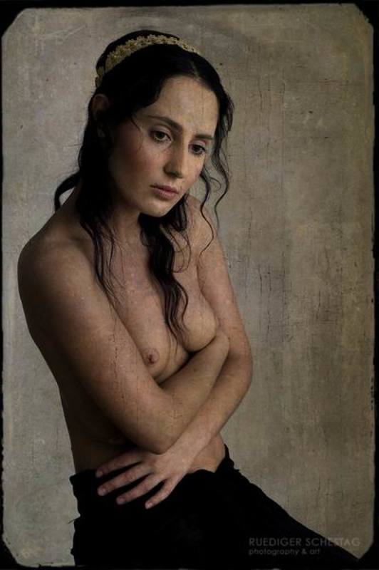 *** ***photo preview