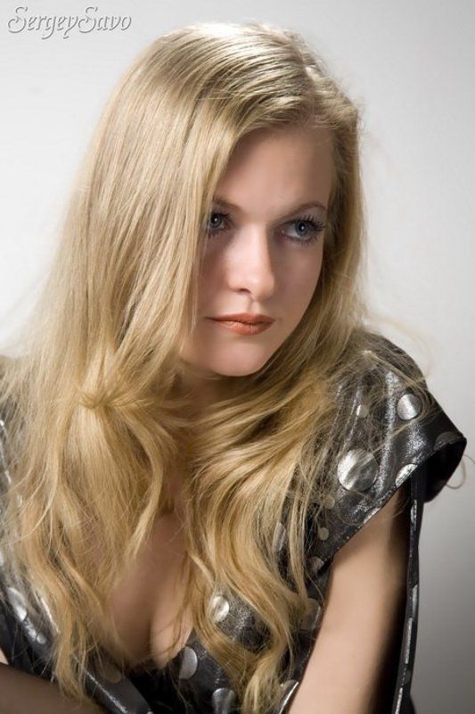 *** фото превью