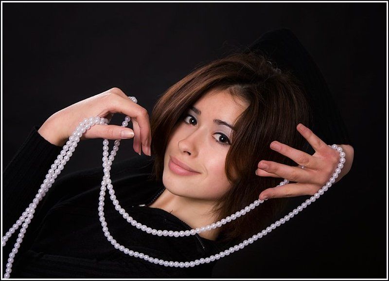 Olesia фото превью