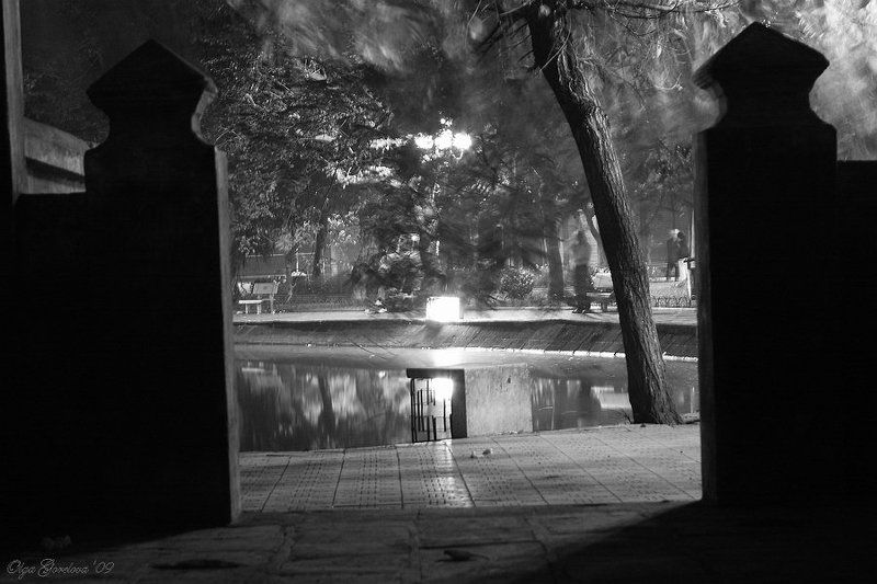 фото, азия, вьетнам, ха ной вратаphoto preview