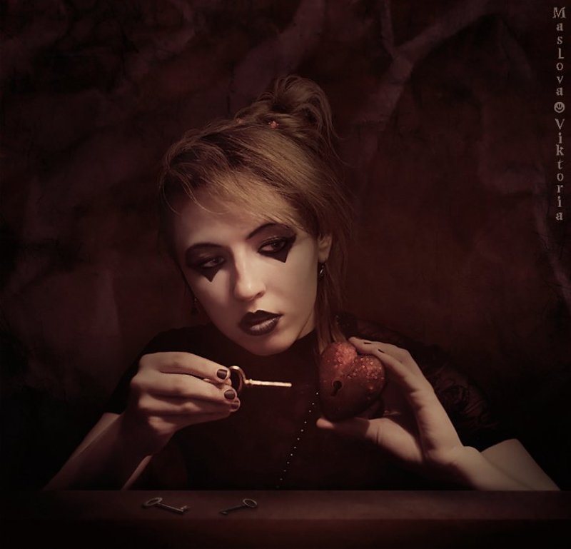 Подобрать ключphoto preview