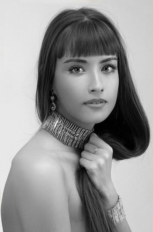 *******photo preview