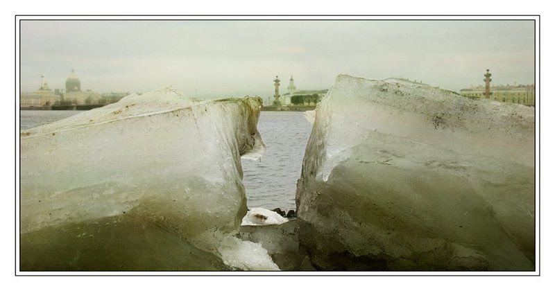 санкт-петербург, лычёв александр ***photo preview